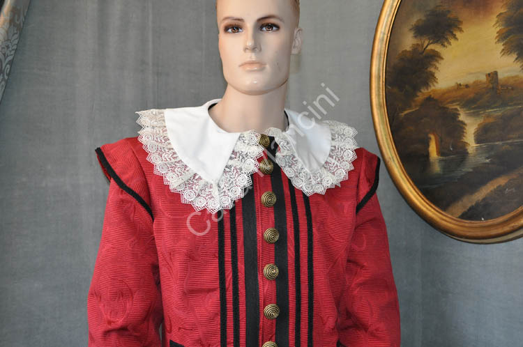 Costume-Uomo-XVII-Secolo-1635 (3)