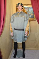 Costume Storico 1400 (16)