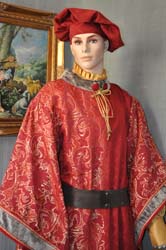 Costume-Medioevale-Uomo-del-medioevo (4)