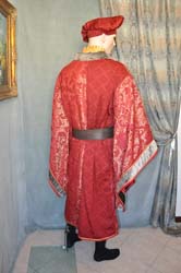 Costume-Medioevale-Uomo-del-medioevo (6)