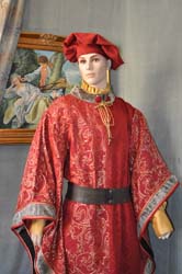 Costume-Medioevale-Uomo-del-medioevo (9)